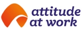 Logo Attitude at Work